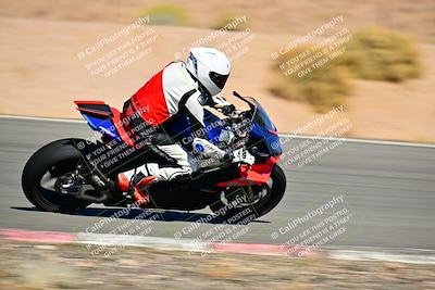 media/Oct-24-2025-2WTD (Fri) [[491f36c2bf]]/C Group/Session 4 (Turn 7)/